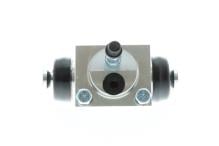 AISIN WCTP-264
